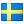 PÃ¥ svenska